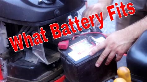 kubota mini excavator battery location|kubota battery replacement cost.